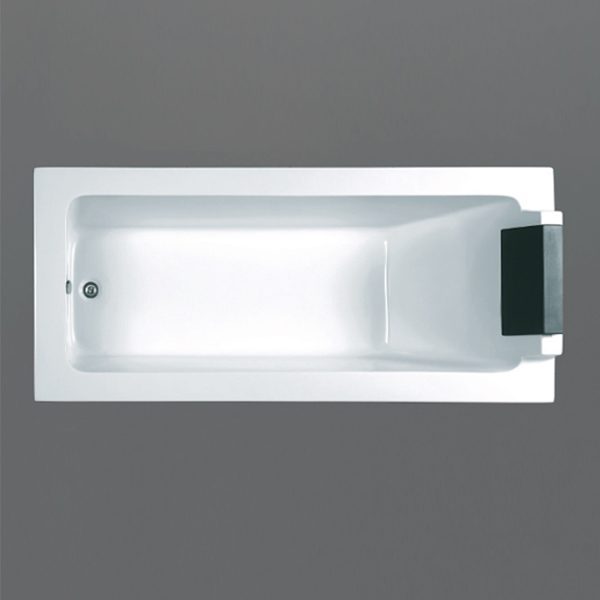 YG-0180普通浴缸