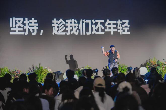 冰球突破豪华版西安欧亚学院：爱自己有伙伴悦成长乐贡献！(图14)